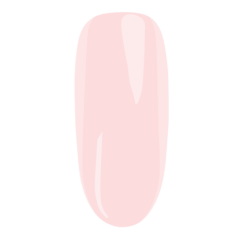 DUO ACRYLGEL Cover Pink - 15g